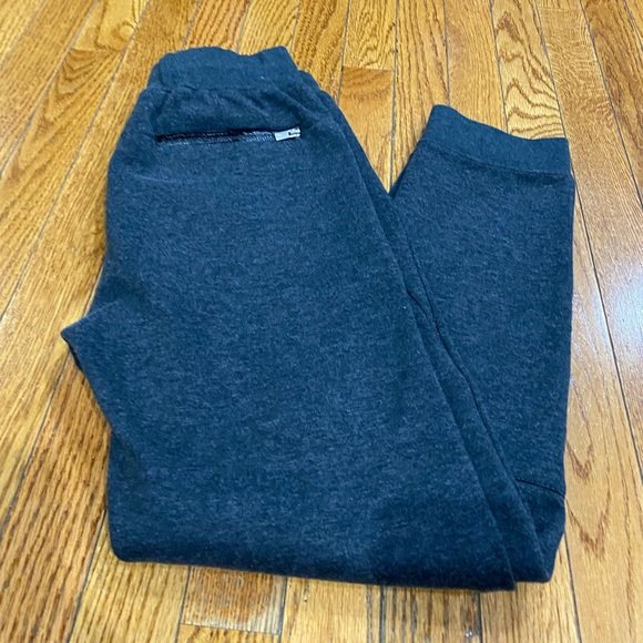 Jordan Boys Joggers Size Large -12-13Yrs - Picture 9 of 9